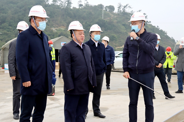 AG�����羺���ֲ�(�й���)������