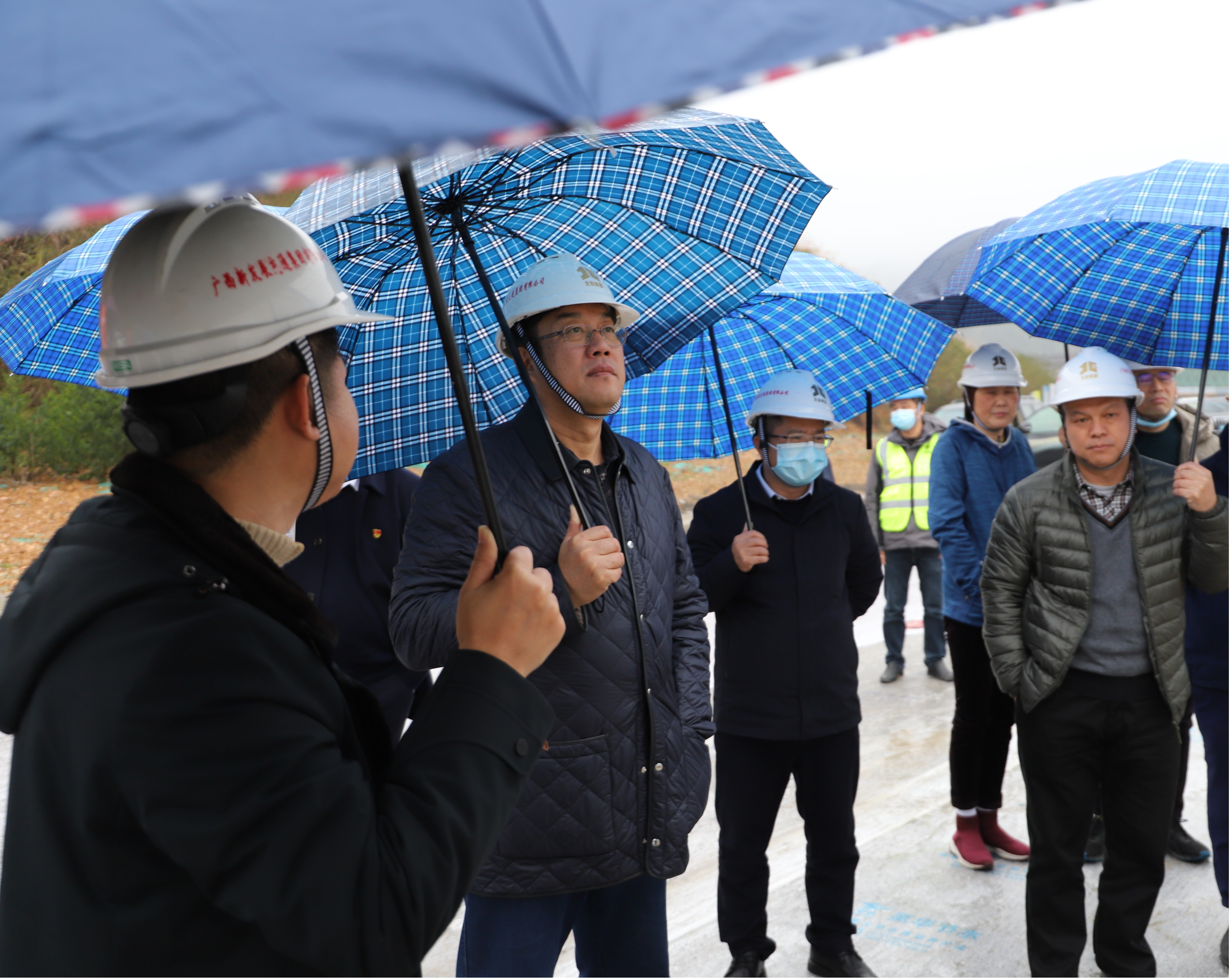 AG�����羺���ֲ�(�й���)������