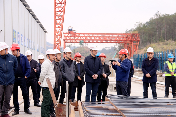 AG超玩会电竞俱乐部(中国区)·集团