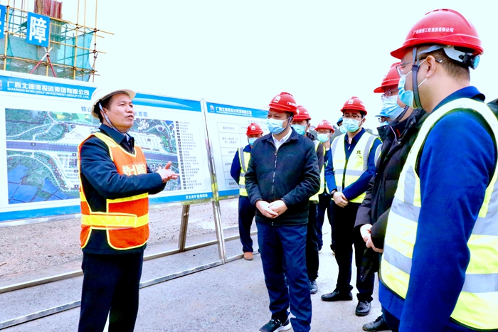 AG超玩会电竞俱乐部(中国区)·集团