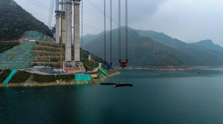 AG�����羺���ֲ�(�й���)������