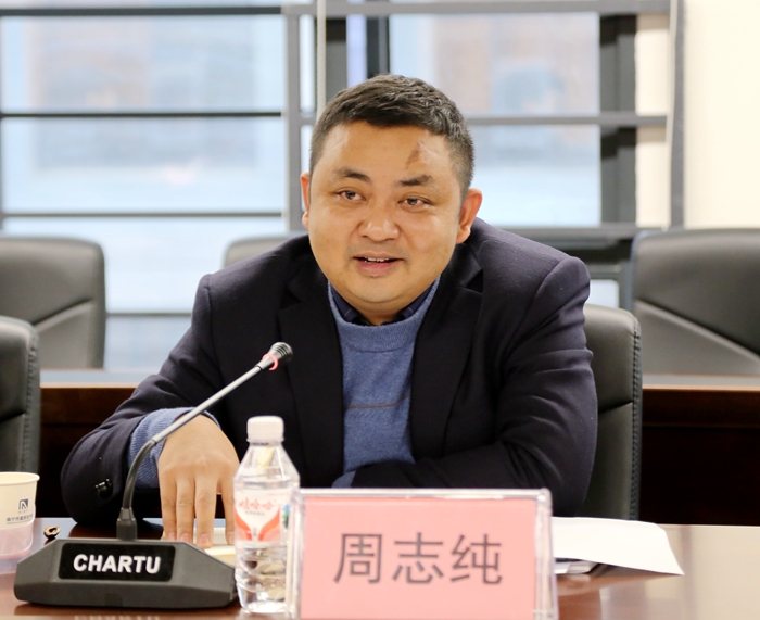 AG�����羺���ֲ�(�й���)������