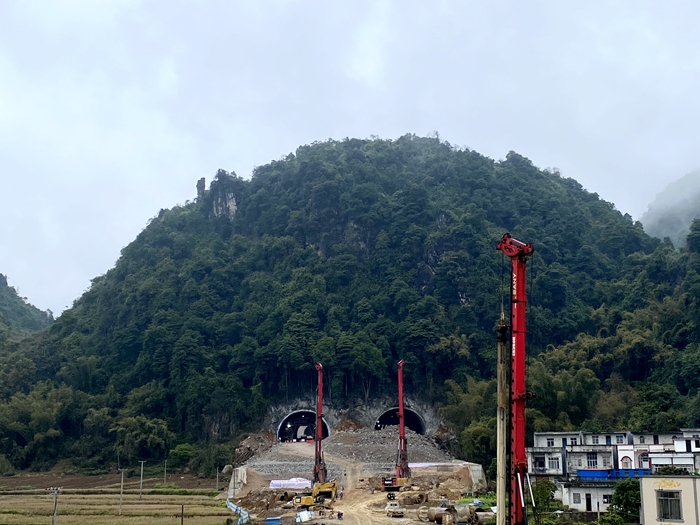 AG超玩会电竞俱乐部(中国区)·集团
