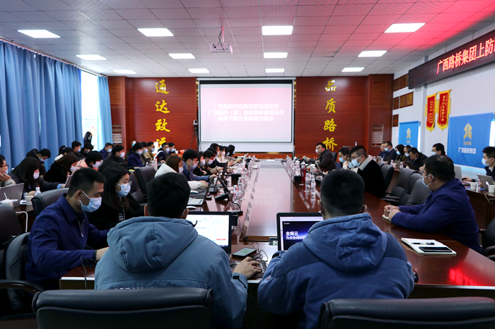 AG�����羺���ֲ�(�й���)������