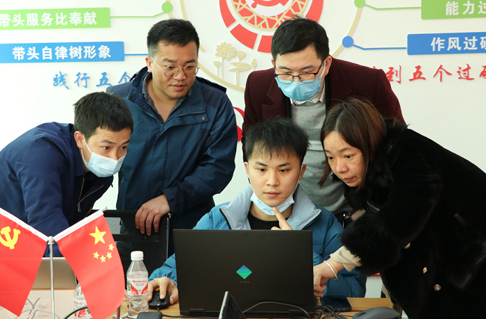 AG�����羺���ֲ�(�й���)������