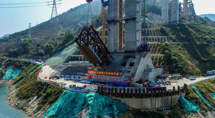 AG超玩会电竞俱乐部(中国区)·集团