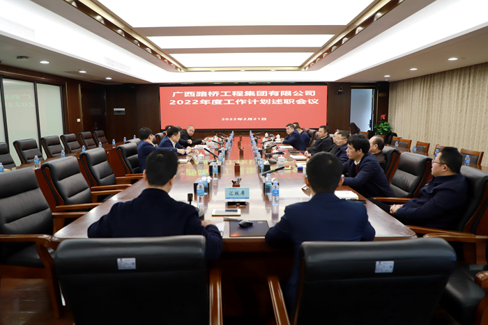 AG�����羺���ֲ�(�й���)������