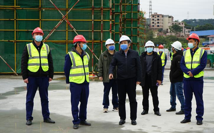 AG³¬Íæ»áµç¾º¾ãÀÖ²¿(ÖйúÇø)¡¤¼¯ÍÅ