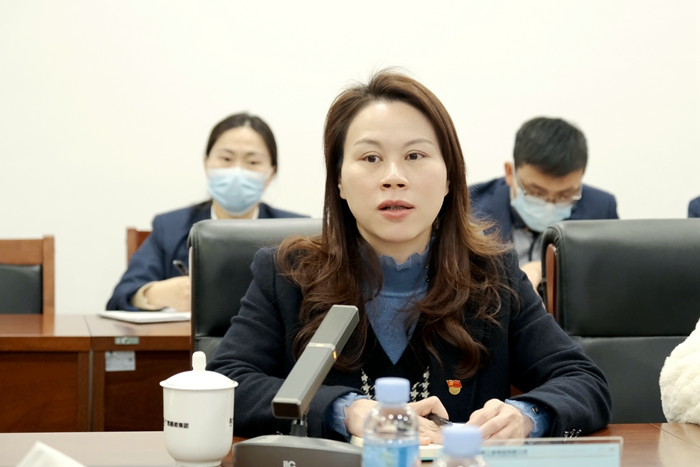 AG超玩会电竞俱乐部(中国区)·集团