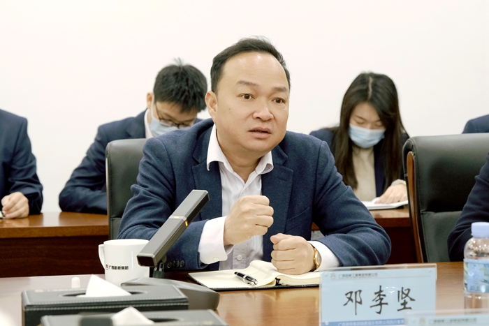 AG超玩会电竞俱乐部(中国区)·集团