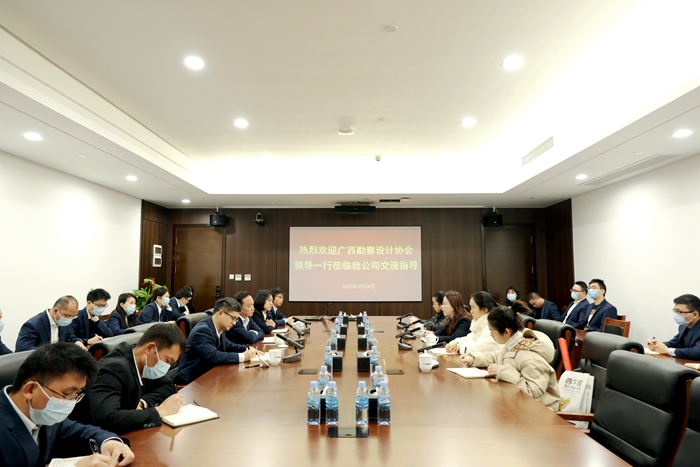 AG超玩会电竞俱乐部(中国区)·集团