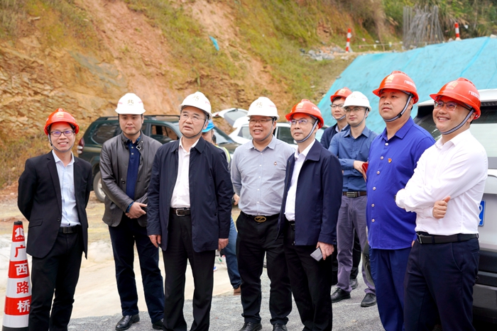 AG�����羺���ֲ�(�й���)������