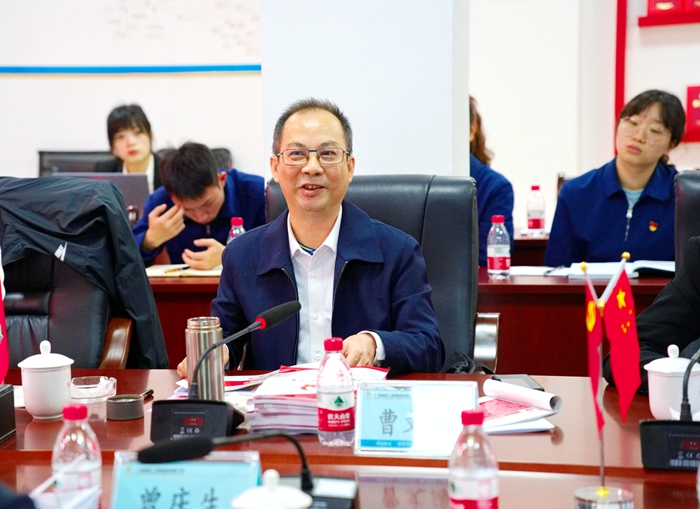 AG�����羺���ֲ�(�й���)������