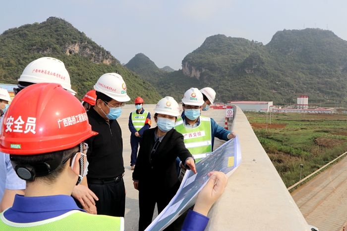 AG�����羺���ֲ�(�й���)������