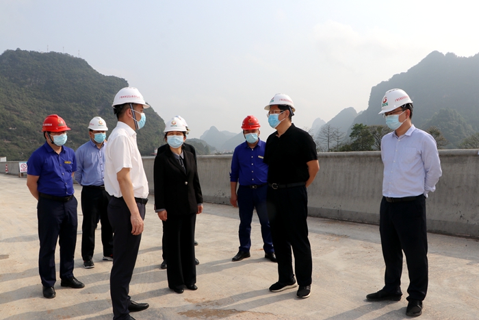 AG�����羺���ֲ�(�й���)������