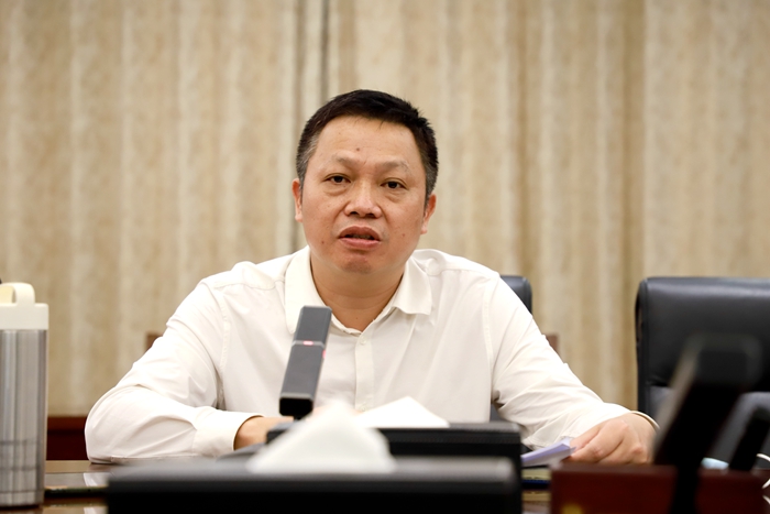 AG�����羺���ֲ�(�й���)������