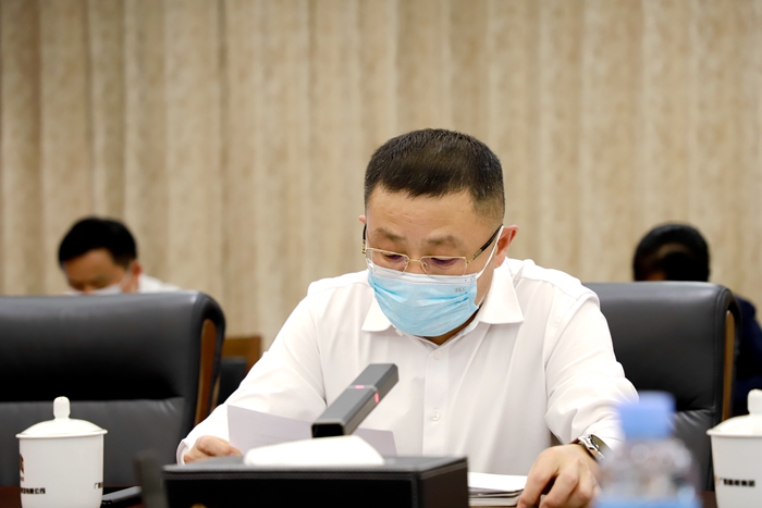 AG�����羺���ֲ�(�й���)������