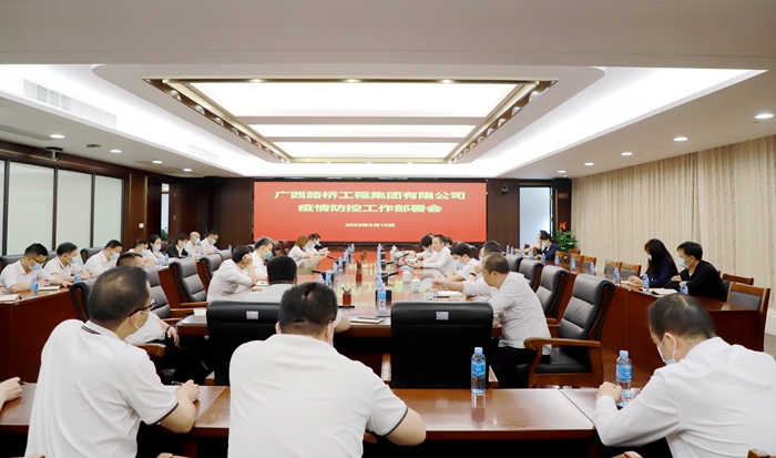 AG�����羺���ֲ�(�й���)������