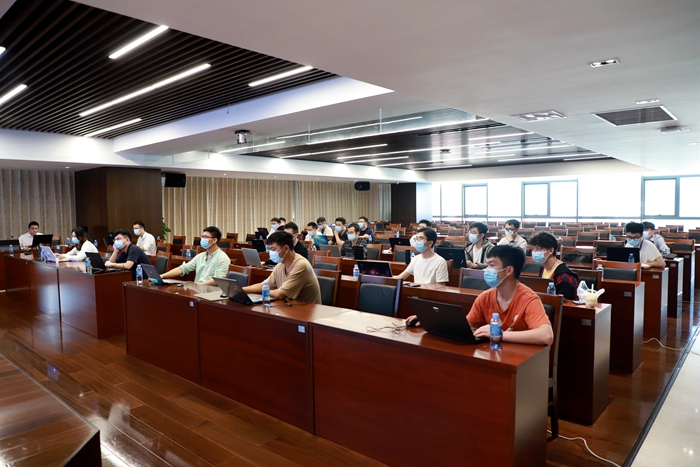 AG�����羺���ֲ�(�й���)������