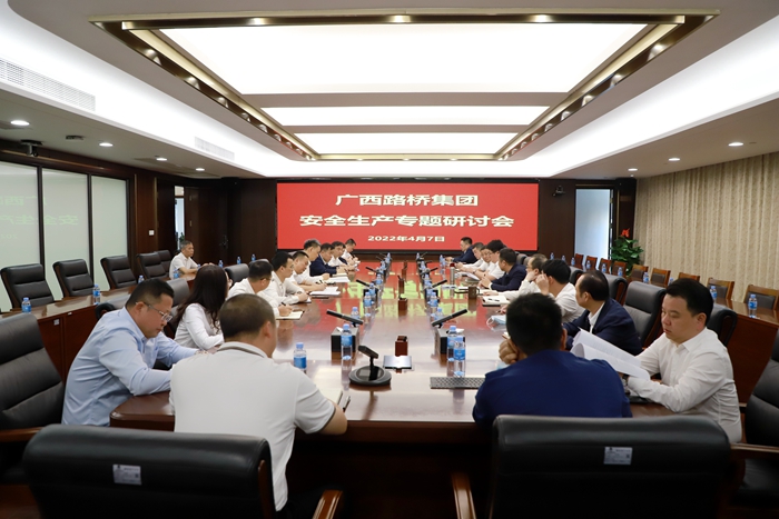 AG³¬Íæ»áµç¾º¾ãÀÖ²¿(ÖйúÇø)¡¤¼¯ÍÅ