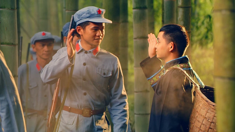 AG�����羺���ֲ�(�й���)������