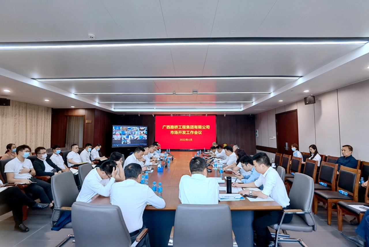 AG�����羺���ֲ�(�й���)������