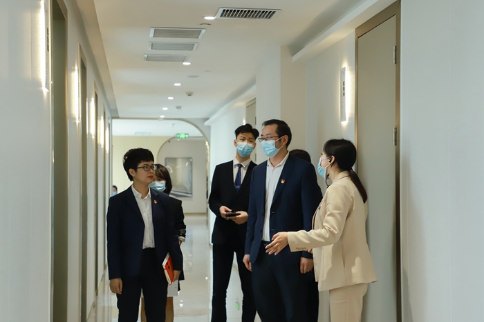 AG�����羺���ֲ�(�й���)������