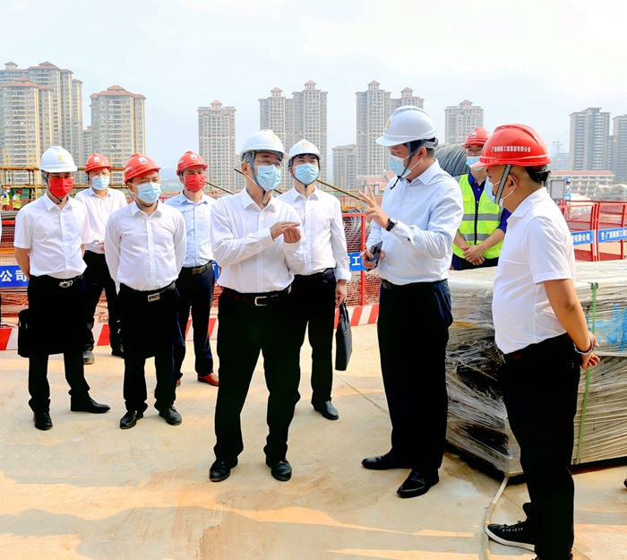 AG�����羺���ֲ�(�й���)������