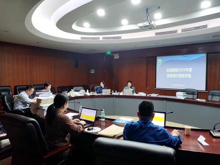 AG�����羺���ֲ�(�й���)������