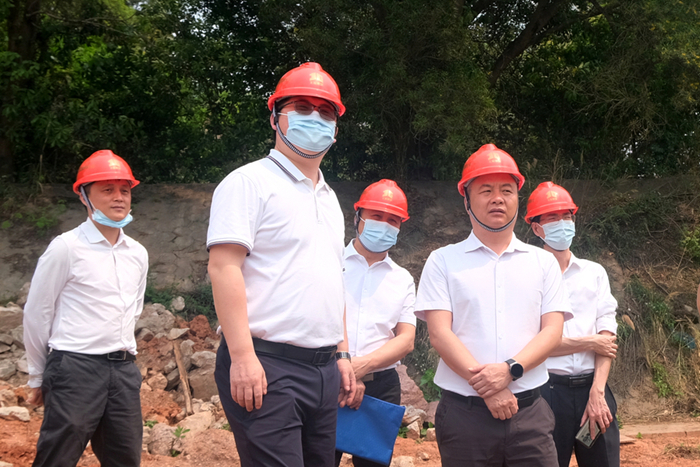 AG�����羺���ֲ�(�й���)������