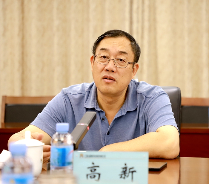 AG超玩会电竞俱乐部(中国区)·集团