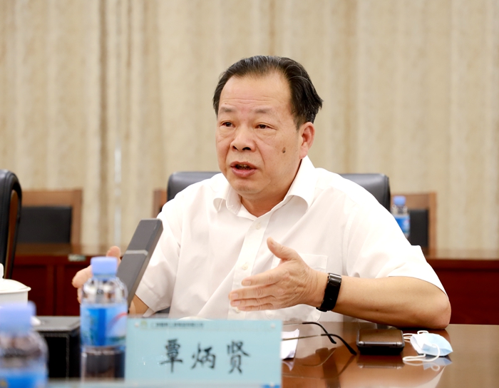 AG超玩会电竞俱乐部(中国区)·集团