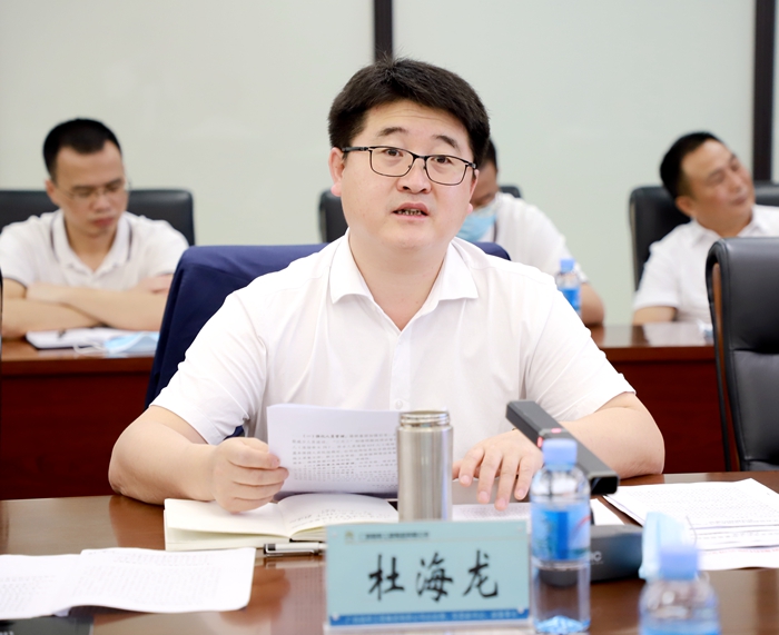 AG超玩会电竞俱乐部(中国区)·集团