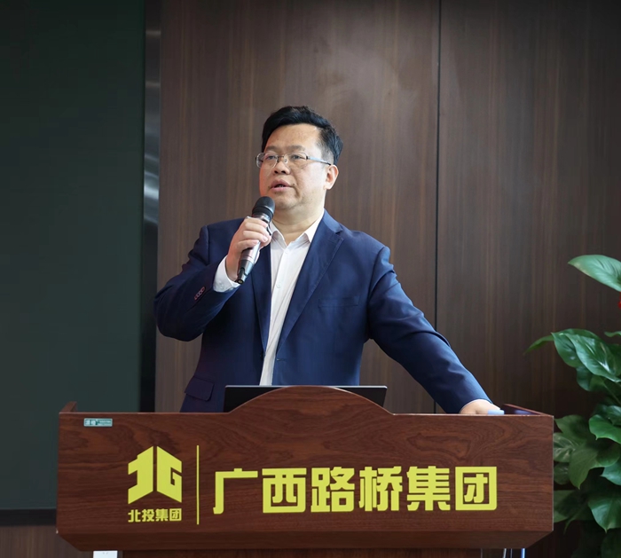 AG�����羺���ֲ�(�й���)������