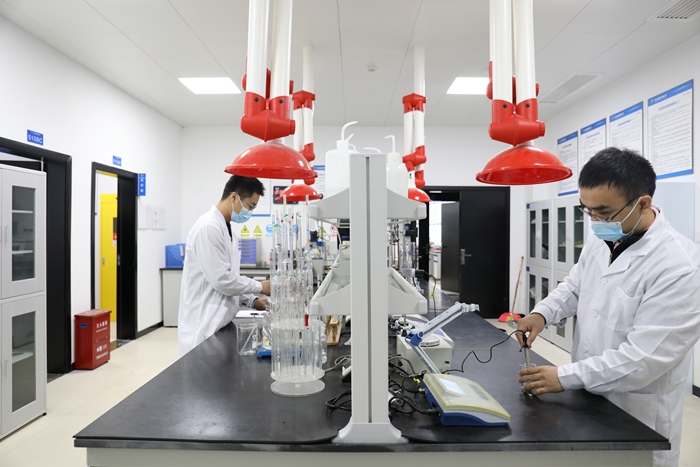 AG�����羺���ֲ�(�й���)������