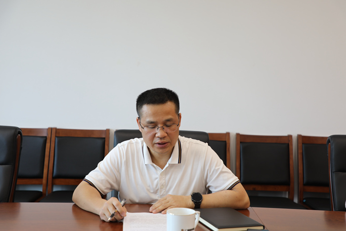 AG超玩会电竞俱乐部(中国区)·集团