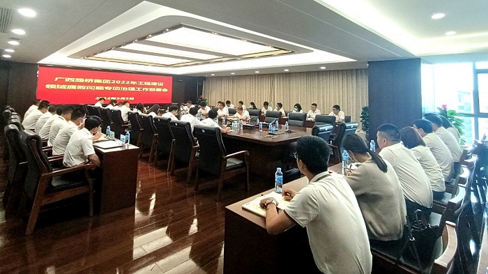 AG�����羺���ֲ�(�й���)������