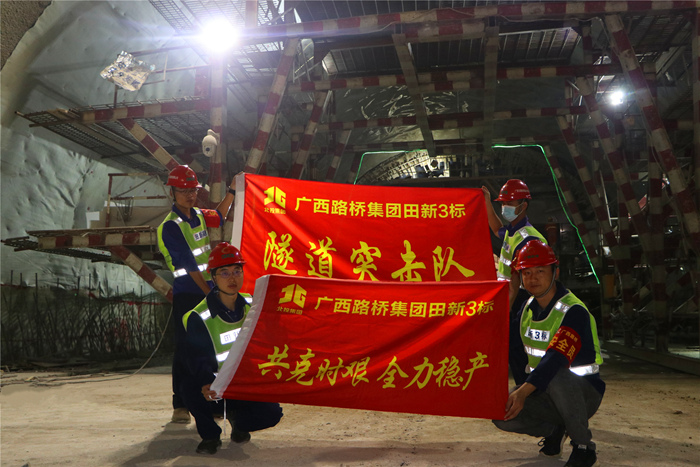 AG超玩会电竞俱乐部(中国区)·集团