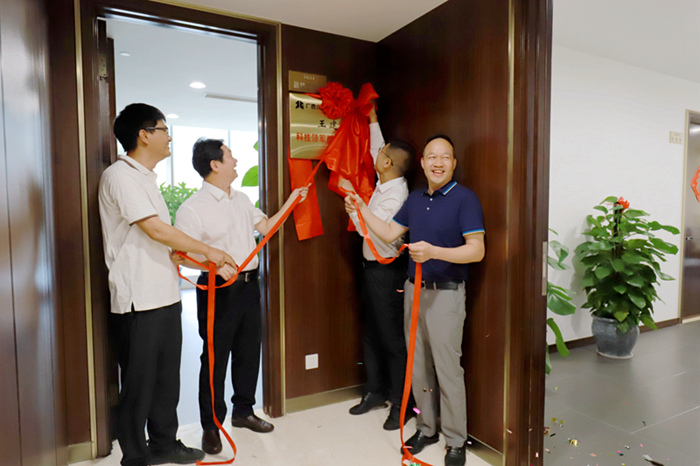 AG�����羺���ֲ�(�й���)������