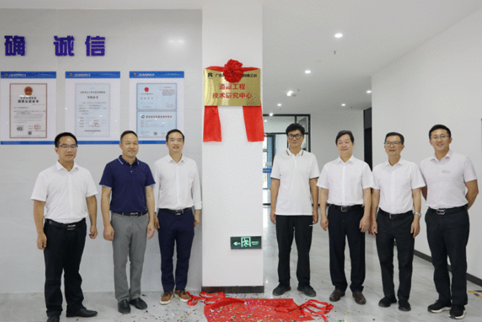 AG�����羺���ֲ�(�й���)������