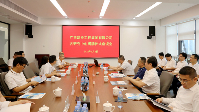 AG�����羺���ֲ�(�й���)������