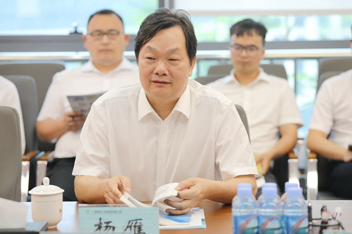 AG�����羺���ֲ�(�й���)������