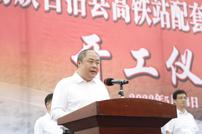 AG超玩会电竞俱乐部(中国区)·集团