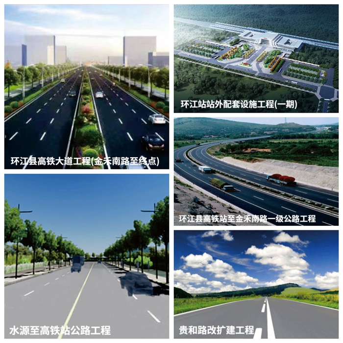 AG超玩会电竞俱乐部(中国区)·集团