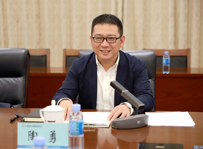 AG�����羺���ֲ�(�й���)������