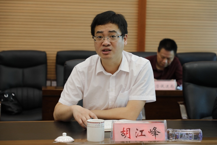 AG�����羺���ֲ�(�й���)������