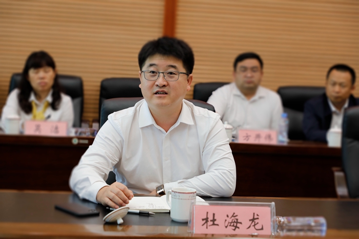 AG�����羺���ֲ�(�й���)������