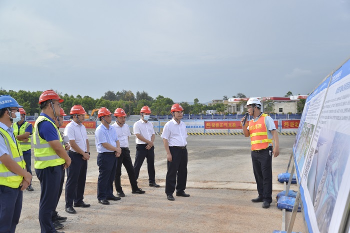 AG�����羺���ֲ�(�й���)������