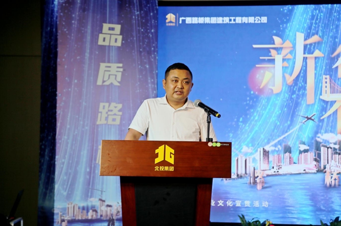 AG�����羺���ֲ�(�й���)������