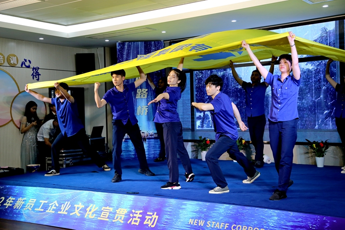 AG�����羺���ֲ�(�й���)������
